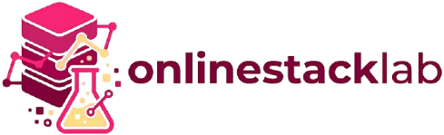 Pergament Printing Office